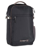 TIMBUK2 Division Pack