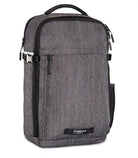 TIMBUK2 Division Pack