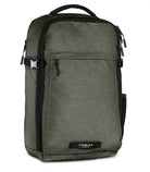 TIMBUK2 Division Pack