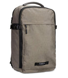 TIMBUK2 Division Pack