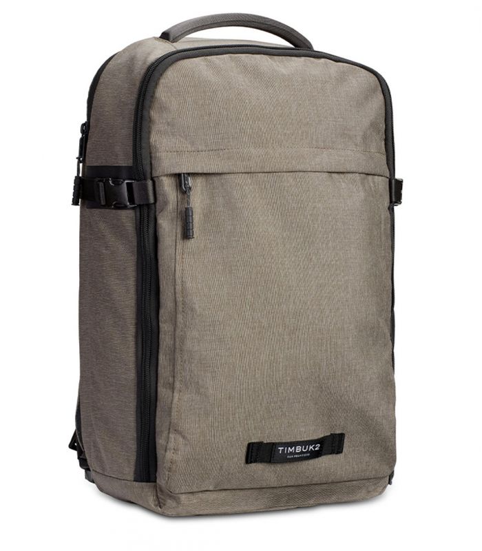 TIMBUK2 Division Pack