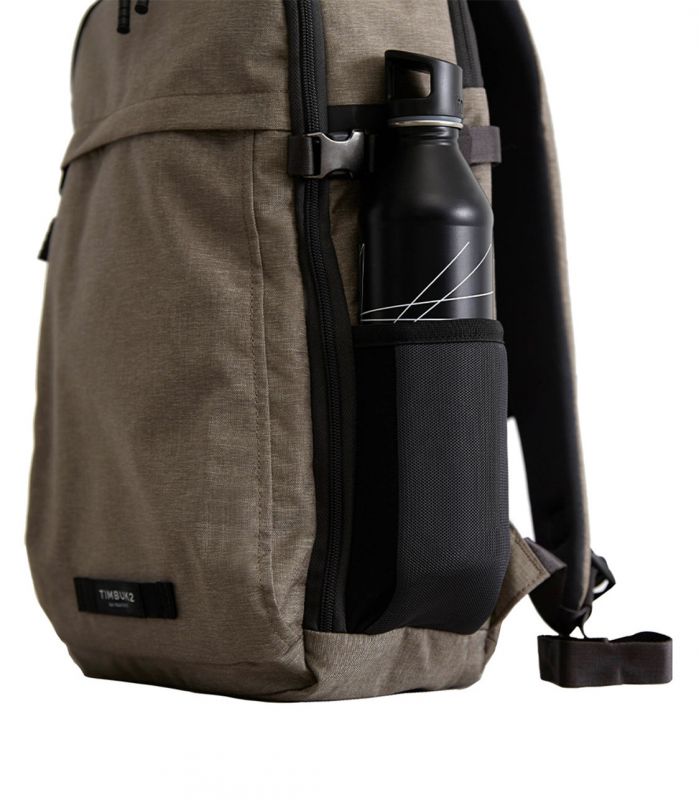 TIMBUK2 Division Pack
