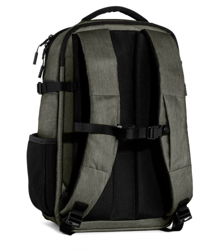 TIMBUK2 Division Pack