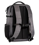 TIMBUK2 Division Pack