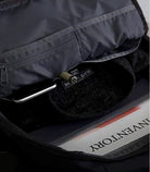 TIMBUK2 Division Pack