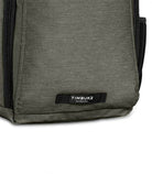 TIMBUK2 Division Pack
