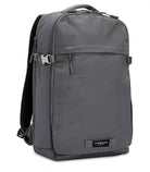 TIMBUK2 Division Pack