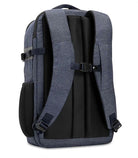 TIMBUK2 Division Pack
