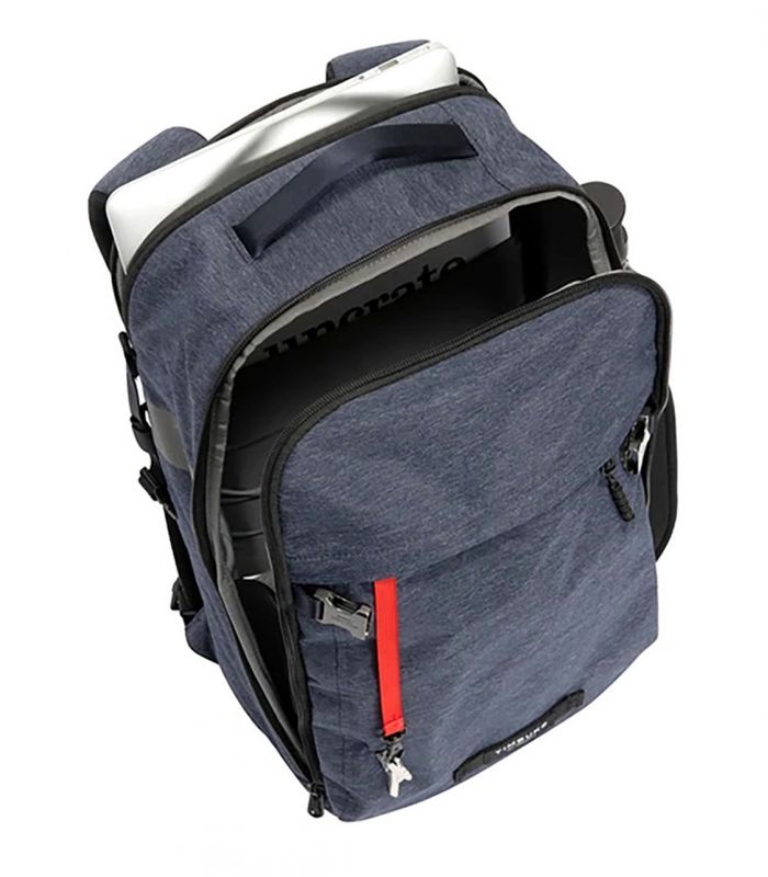 TIMBUK2 Division Pack