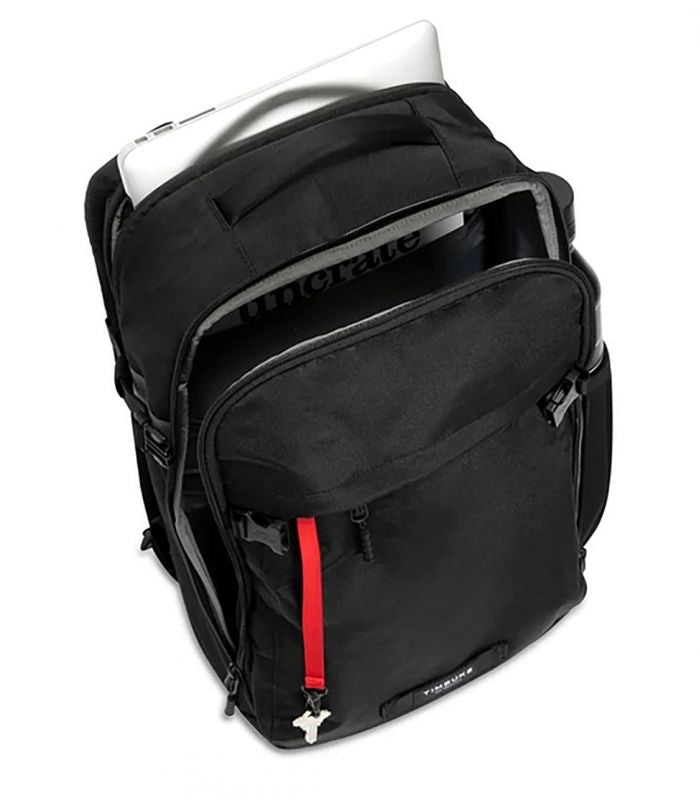 TIMBUK2 Division Pack