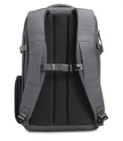 TIMBUK2 Division Pack