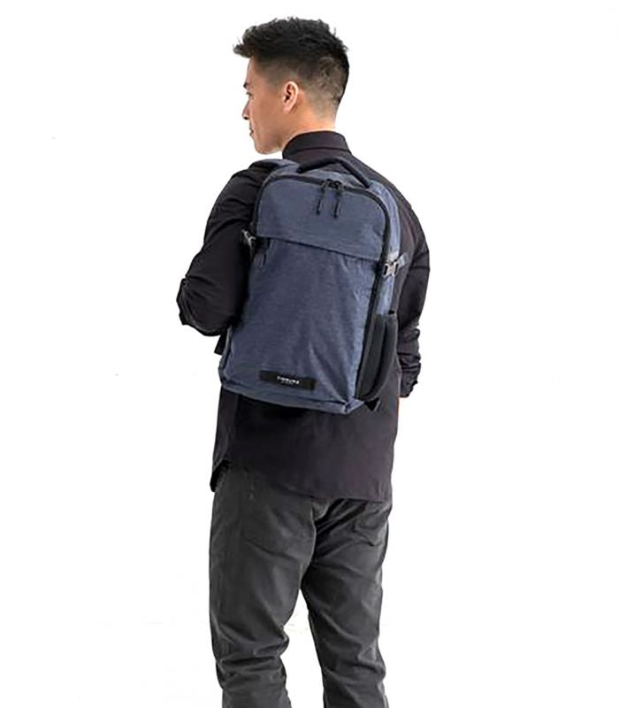 TIMBUK2 Division Pack