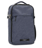 TIMBUK2 Division Pack