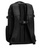 TIMBUK2 Division Pack