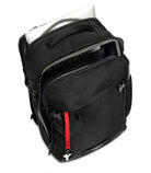 TIMBUK2 Division Pack
