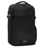 TIMBUK2 Division Pack