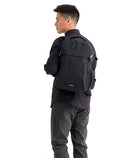 TIMBUK2 Division Pack