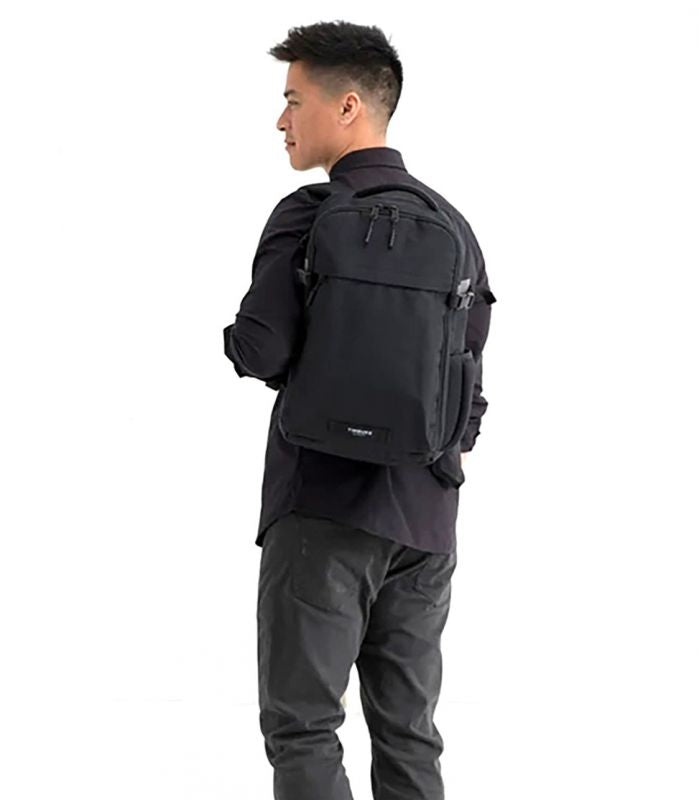 TIMBUK2 Division Pack