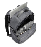 TIMBUK2 Division Pack