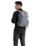TIMBUK2 Division Pack