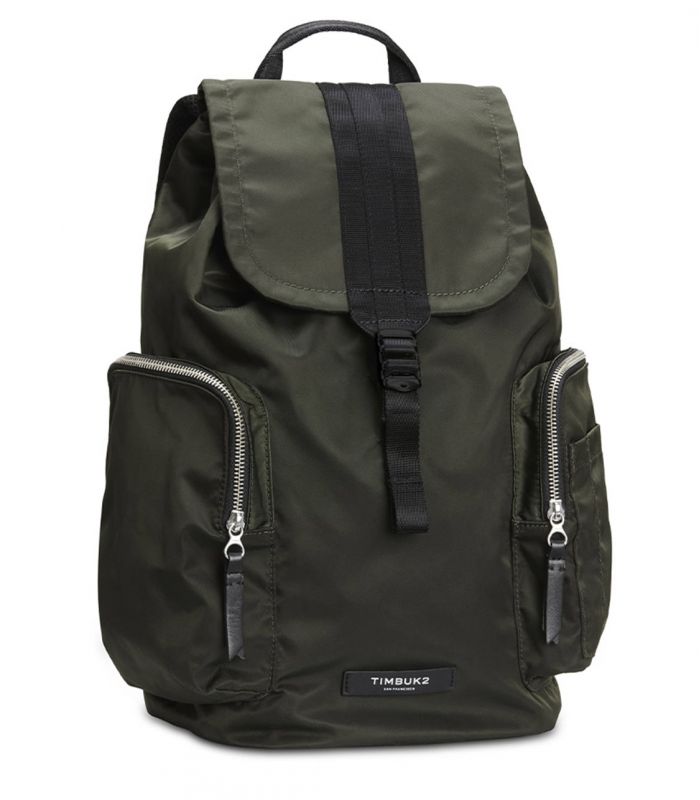 TIMBUK2 Drift Knapsack