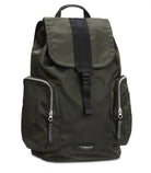 TIMBUK2 Drift Knapsack