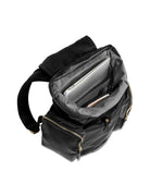TIMBUK2 Drift Knapsack