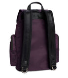 TIMBUK2 Drift Knapsack