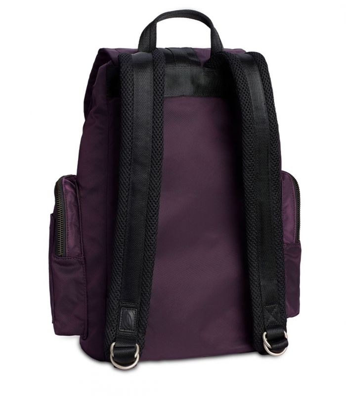 TIMBUK2 Drift Knapsack