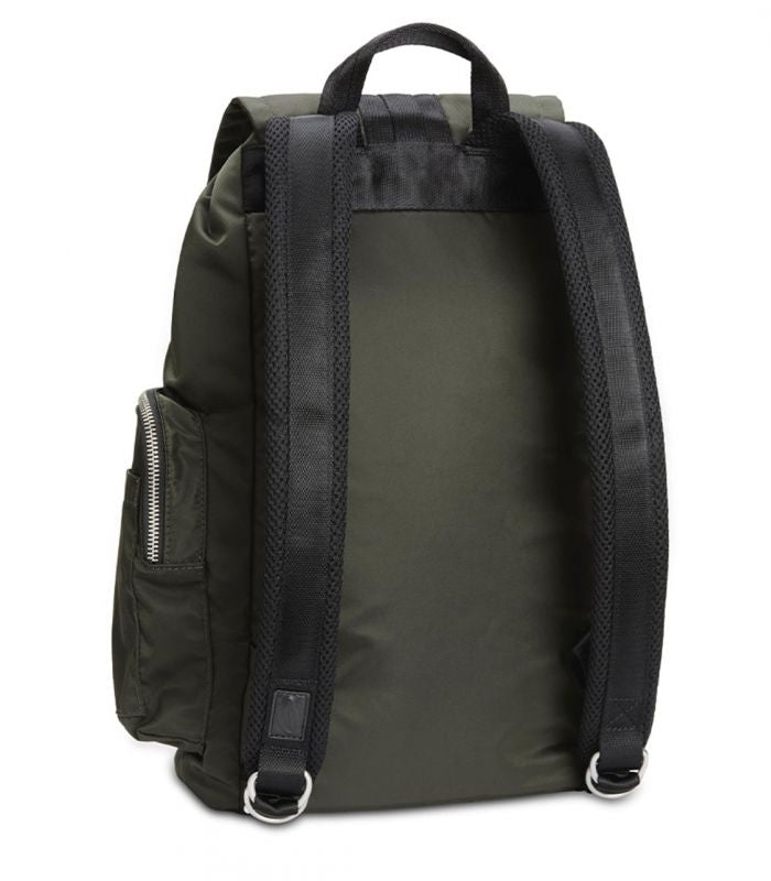 TIMBUK2 Drift Knapsack