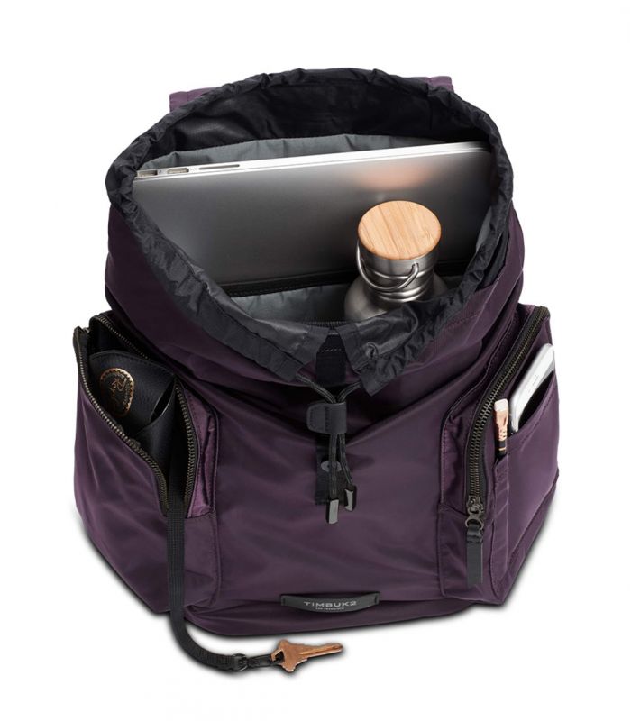 TIMBUK2 Drift Knapsack