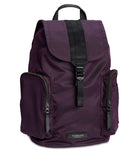 TIMBUK2 Drift Knapsack