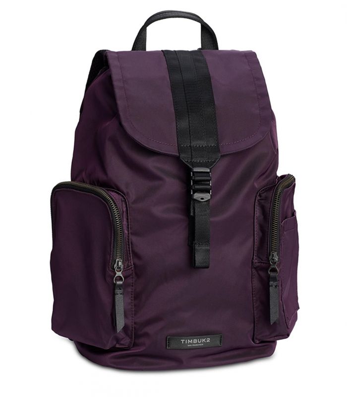 TIMBUK2 Drift Knapsack