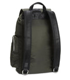 TIMBUK2 Drift Knapsack