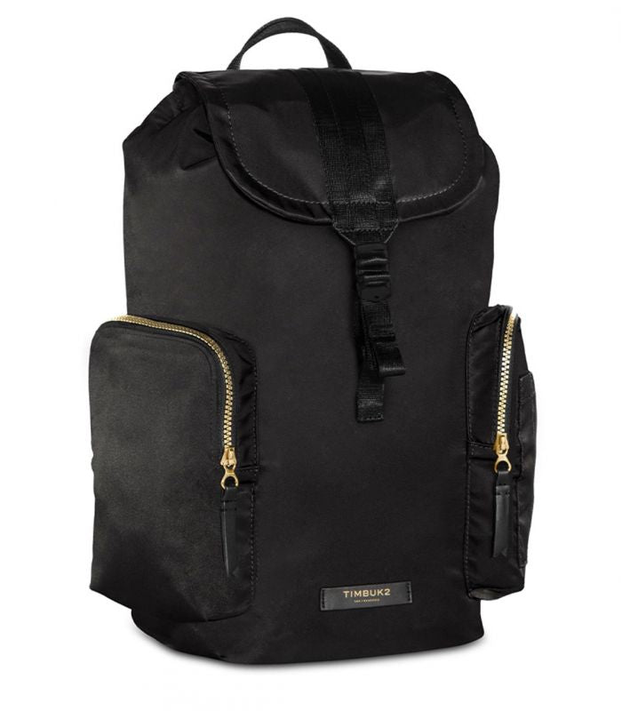 TIMBUK2 Drift Knapsack