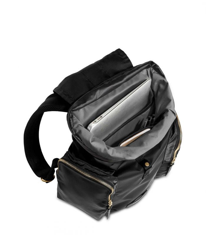 TIMBUK2 Drift Knapsack