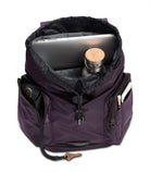 TIMBUK2 Drift Knapsack