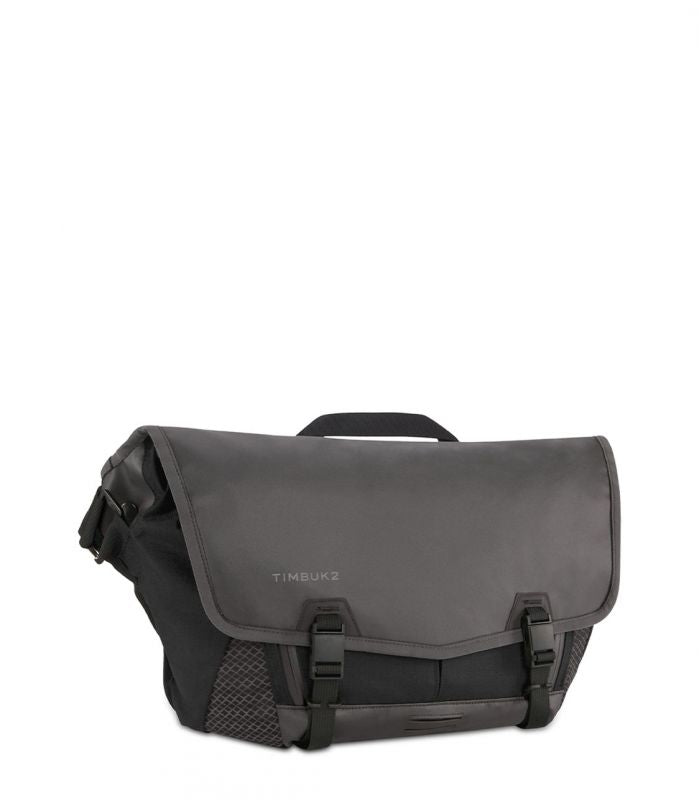TIMBUK2 Especial Messenger Bag