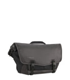 TIMBUK2 Especial Messenger Bag