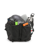TIMBUK2 Especial Messenger Bag