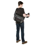 TIMBUK2 Especial Messenger Bag