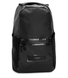 TIMBUK2 Especial Shadow Pack