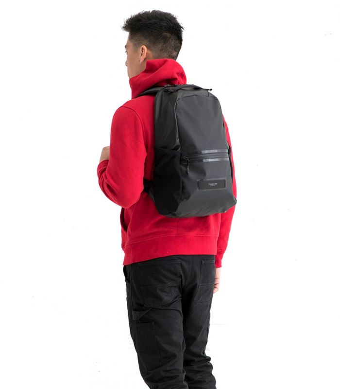 TIMBUK2 Especial Shadow Pack