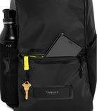 TIMBUK2 Especial Shadow Pack