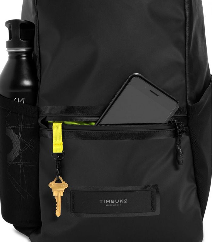 TIMBUK2 Especial Shadow Pack