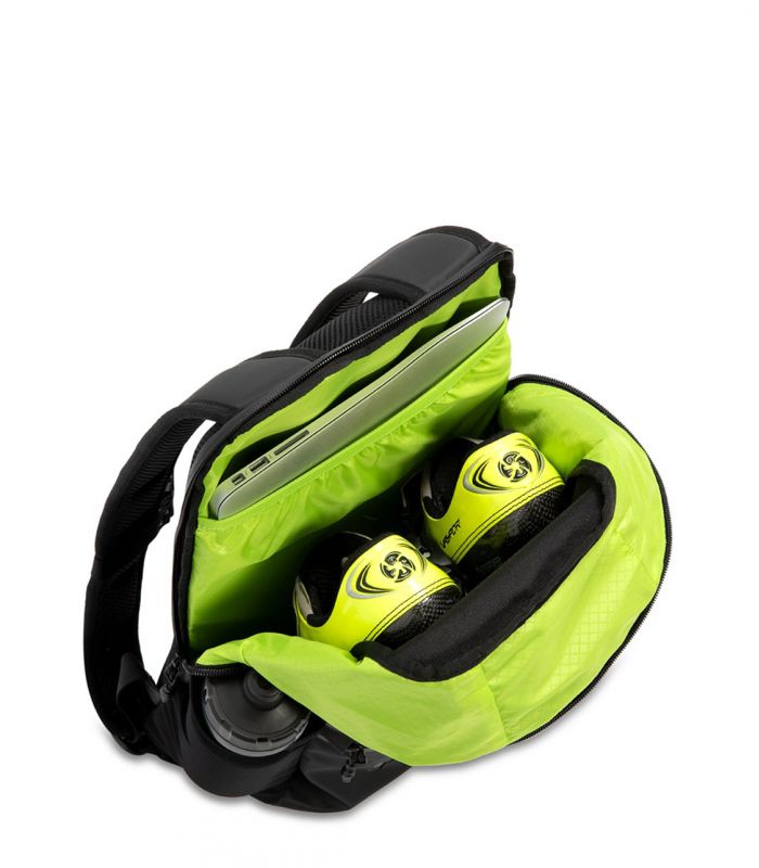 TIMBUK2 Especial Shadow Pack
