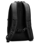 TIMBUK2 Especial Shadow Pack
