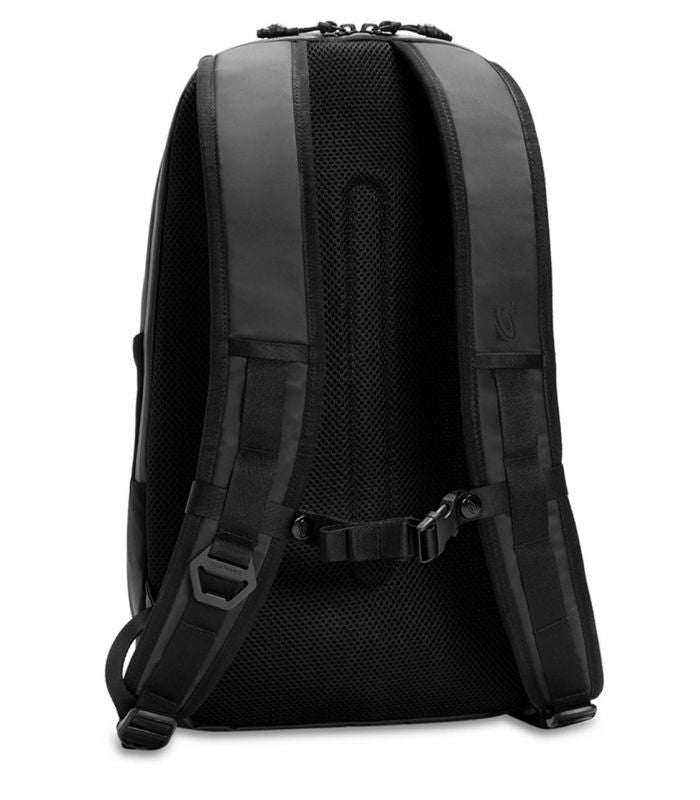 TIMBUK2 Especial Shadow Pack