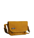TIMBUK2 Flight Classic Messenger Bag