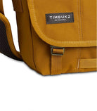 TIMBUK2 Flight Classic Messenger Bag